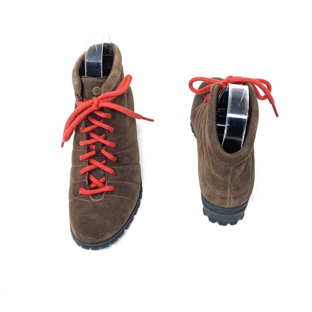 Cole Haan Booties - Picture 4 of 7